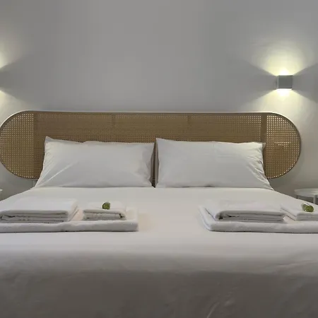 Noliday Riviera Prestige شقة