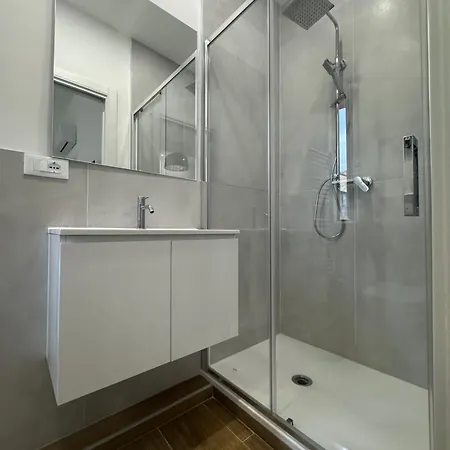 Noliday Riviera Prestige *