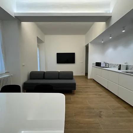 Noliday Riviera Prestige * Noli