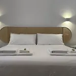 Noliday Riviera Prestige Appartamento