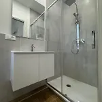 Noliday Riviera Prestige *