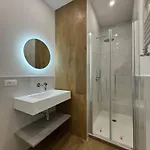 Appartamento Noliday Riviera Prestige *