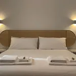 Appartamento Noliday Riviera Prestige *