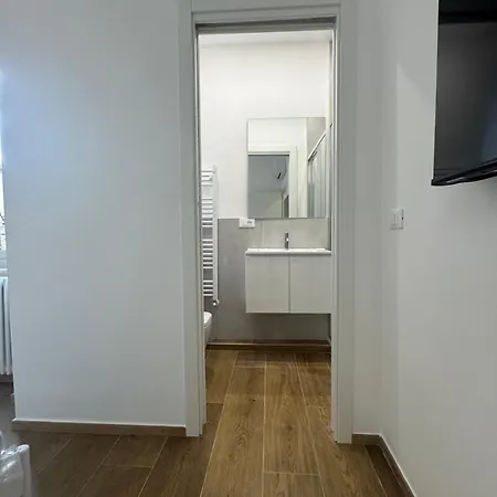 Noliday Riviera Prestige Noli