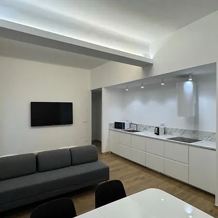 Noliday Riviera Prestige Noli