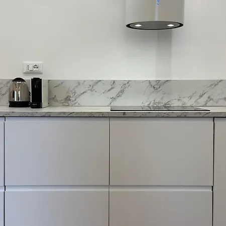 Appartement Noliday Riviera Prestige