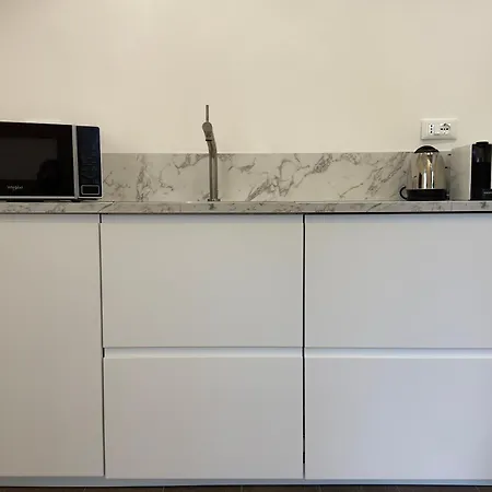 Noliday Riviera Prestige Noli