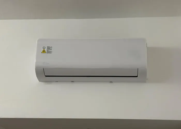 Noliday Riviera Prestige