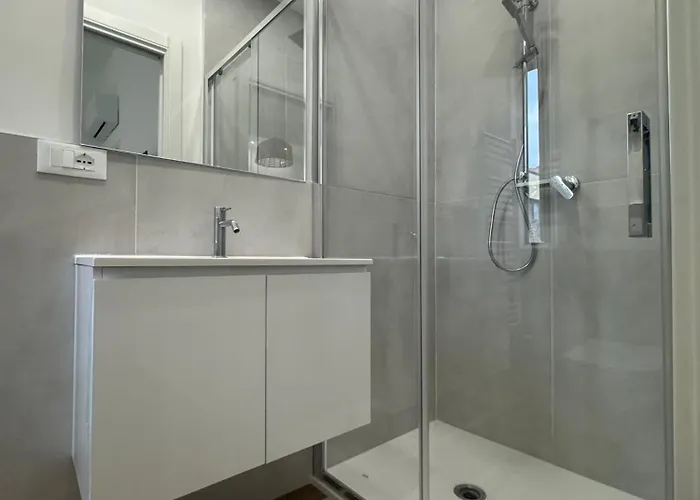 Noliday Riviera Prestige *