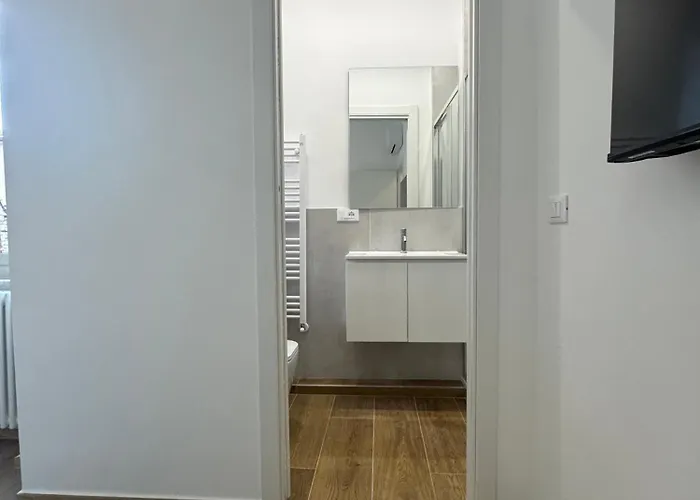 Noliday Riviera Prestige Noli