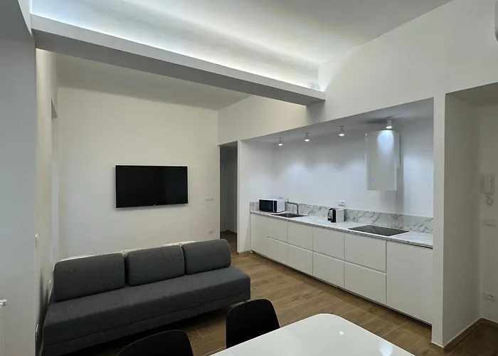 Noliday Riviera Prestige Noli