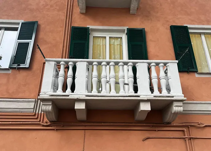 Noliday Riviera Prestige נולי