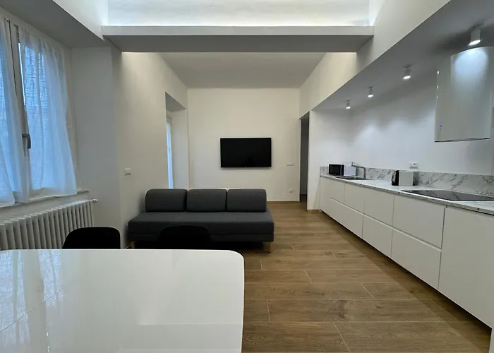 Noliday Riviera Prestige * Noli