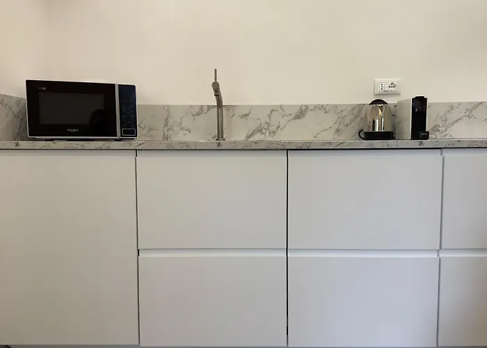 Noliday Riviera Prestige נולי